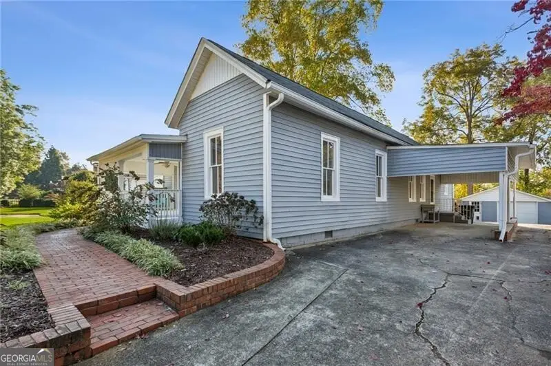 327 Stewart Avenue Nw, Marietta, GA 30064 - Image #3