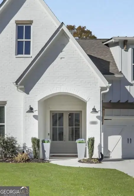 5040 Reserve Drive, Cumming, GA 30040 - Image #2