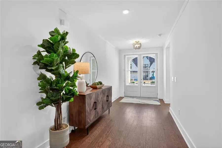 5040 Reserve Drive, Cumming, GA 30040 - Image #3