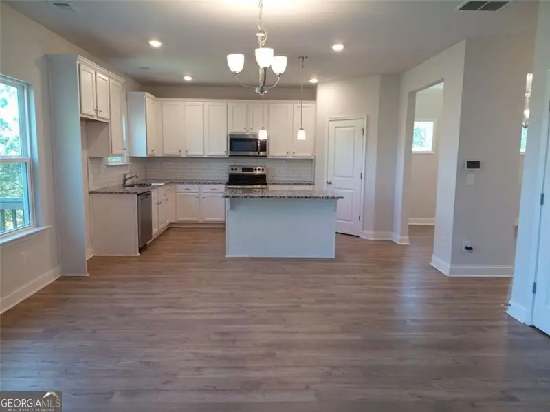 182 Shoals Trail, Dallas, GA 30132 - Image #3