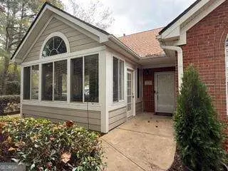 3734 Vineyards Lake Circle Nw #U5, Kennesaw, GA 30144 - Image #2