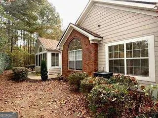 3734 Vineyards Lake Circle Nw #U5, Kennesaw, GA 30144 - Image #3