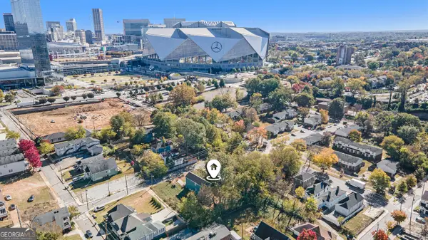 148 Maple Street Nw, Atlanta, GA 30314