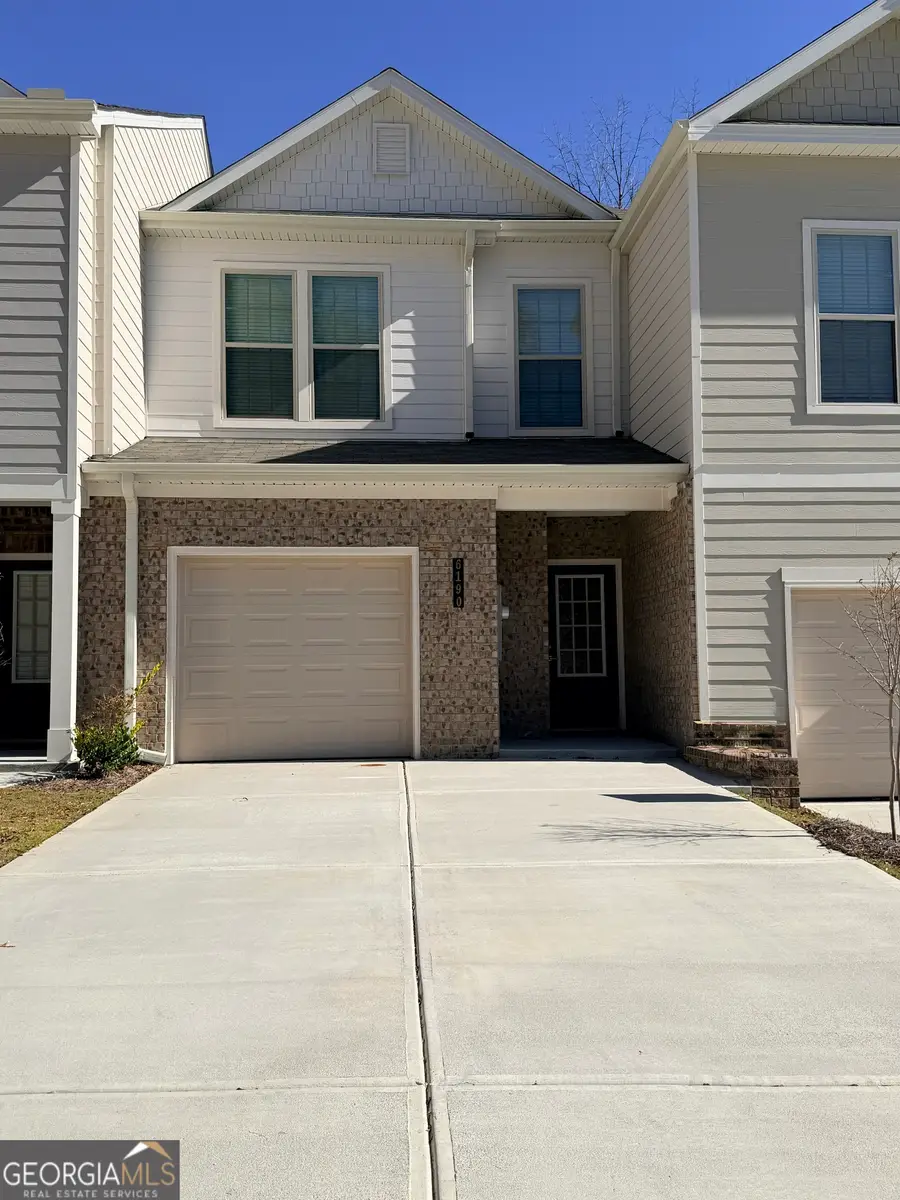 6190 Ripple Way #85, South Fulton, GA 30349 - Image #2