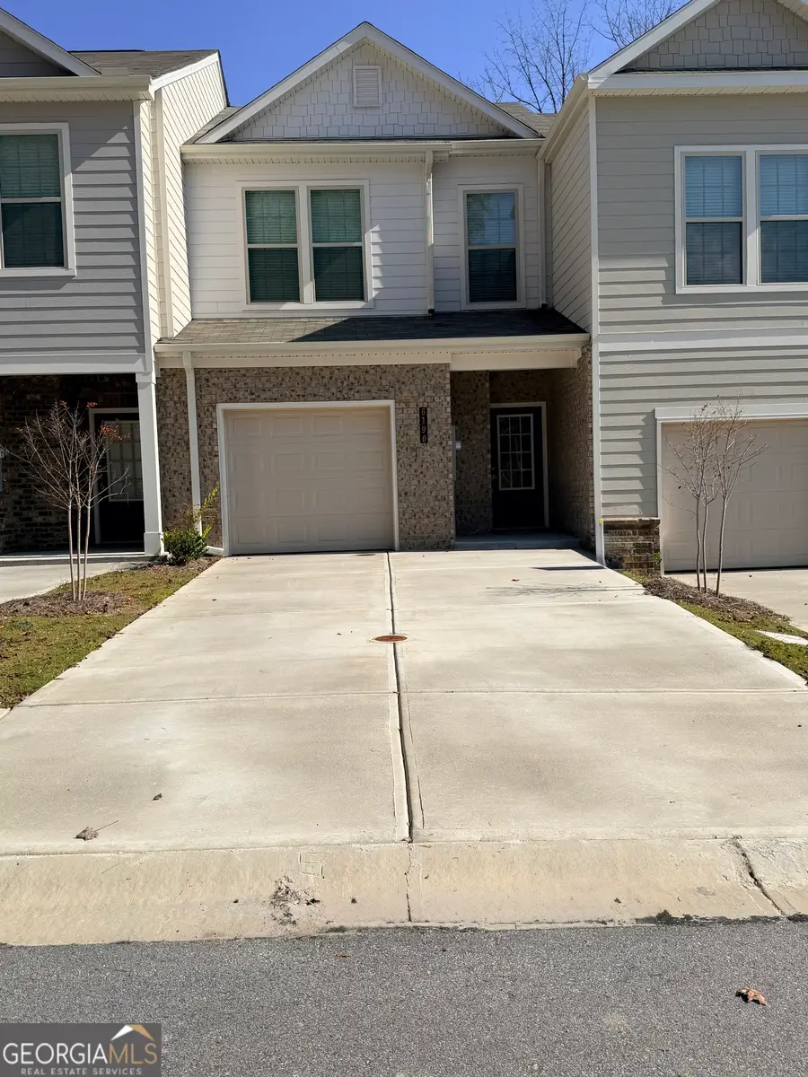 6190 Ripple Way #85, South Fulton, GA 30349 - Image #3