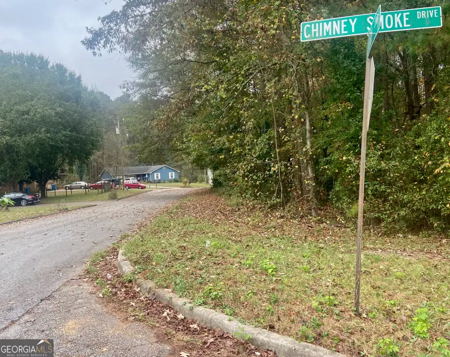0 Chimney Smoke Drive, Stockbridge, GA 30281 - Image #2