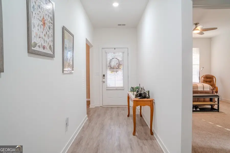 885 Cattle Barn Road, Monroe, GA 30656 - Image #2