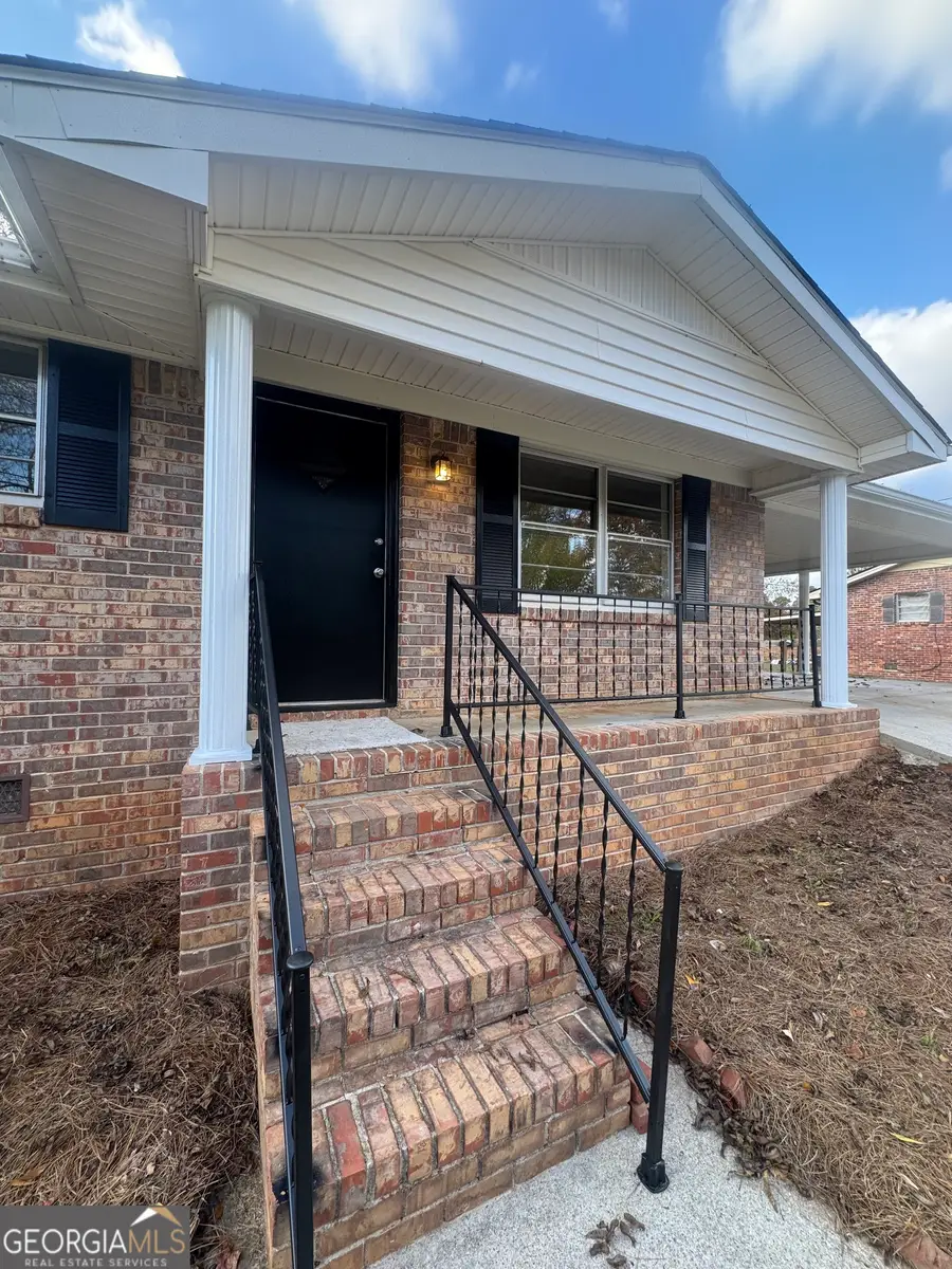 403 Burns Road, Carrollton, GA 30117 - Image #3