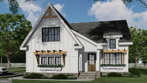 103 Red Oak Court, Carrollton, GA 30116