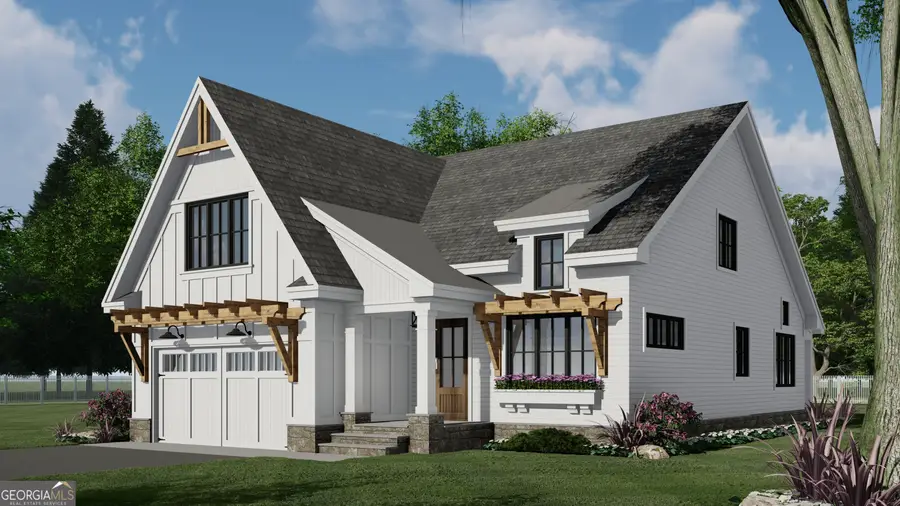 103 Red Oak Court, Carrollton, GA 30116 - Image #2