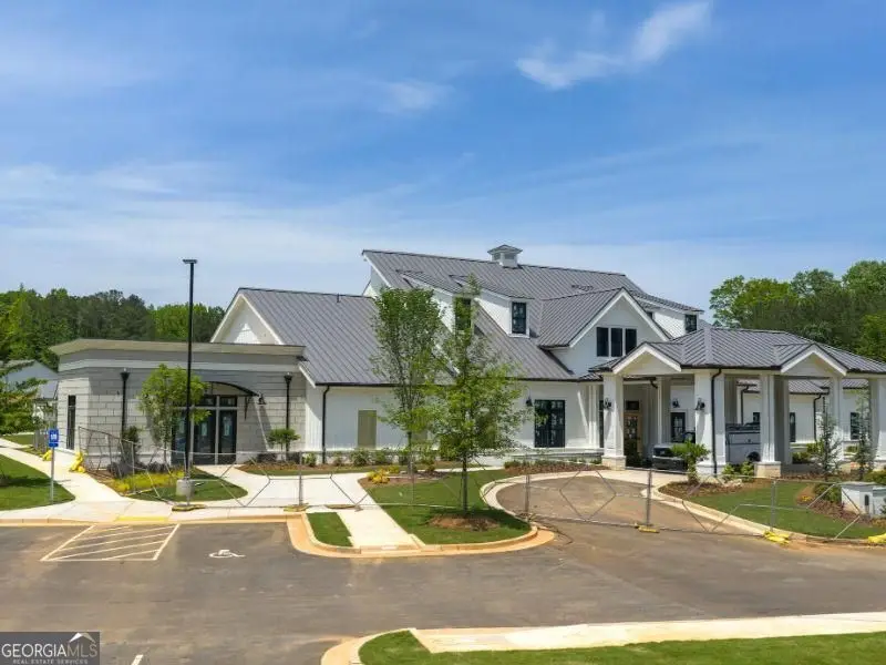 762 Brooke View Drive, Canton, GA 30115 - Image #2