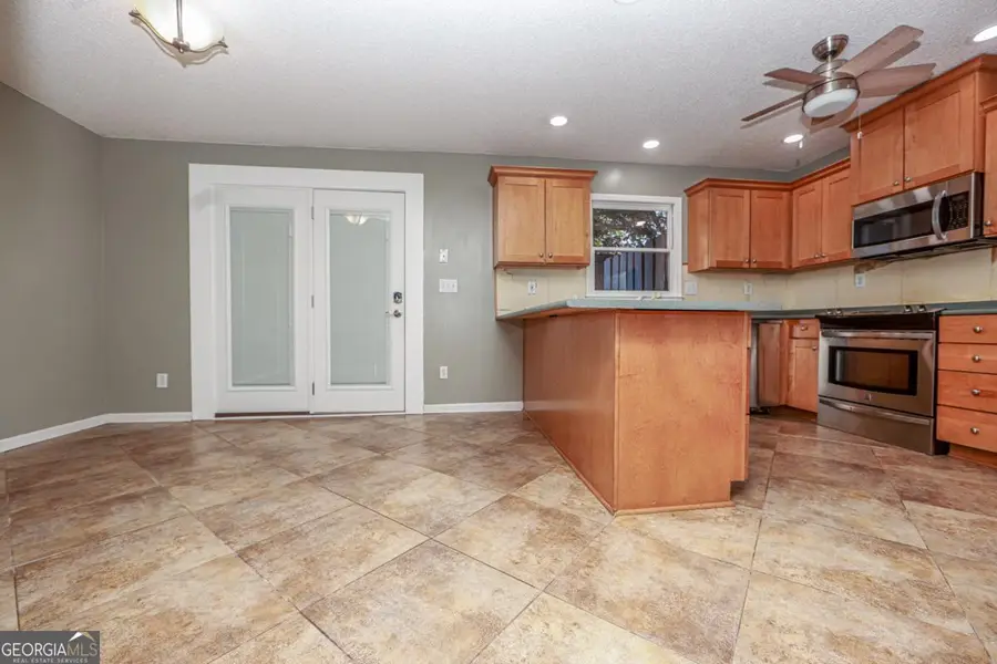 1101 Scott Boulevard, Decatur, GA 30030 - Image #2