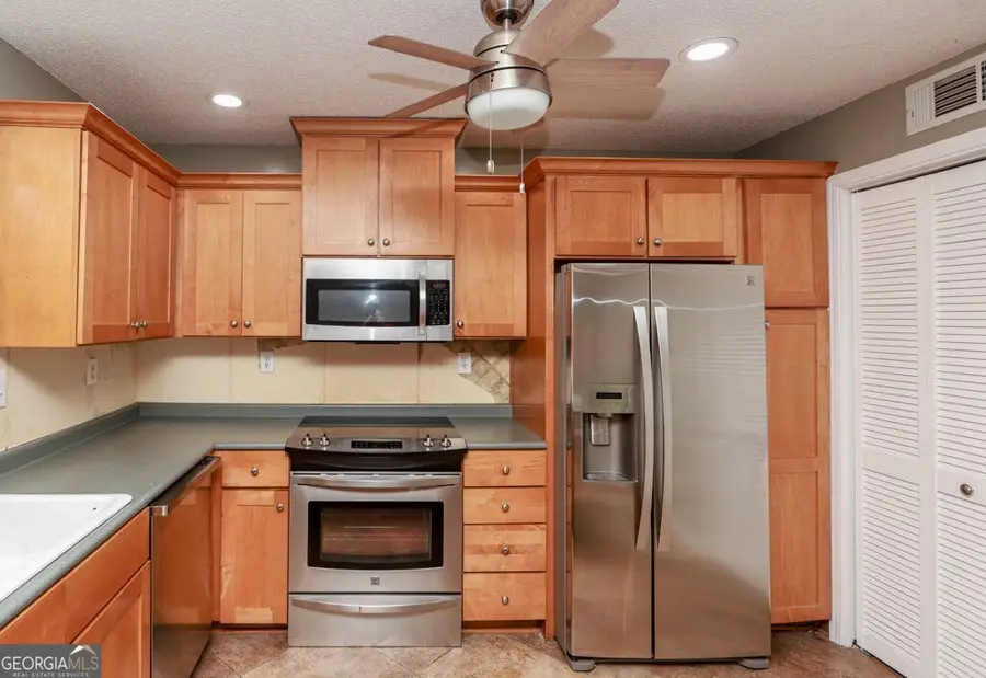 1101 Scott Boulevard, Decatur, GA 30030 - Image #3