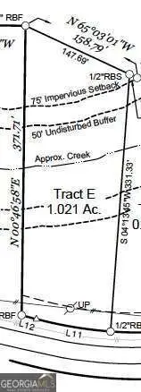 6960 Heard Road, Cumming, GA 30041