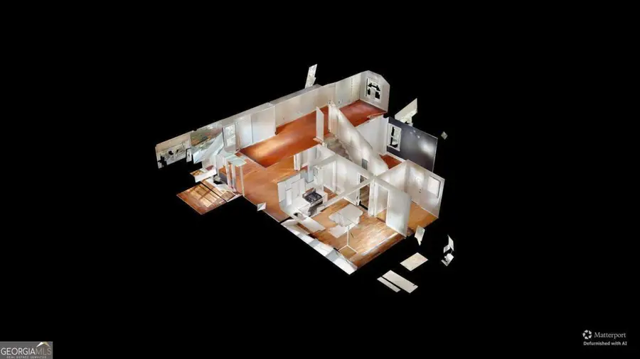 2634 Randall Street, Atlanta, GA 30344 - Image #2