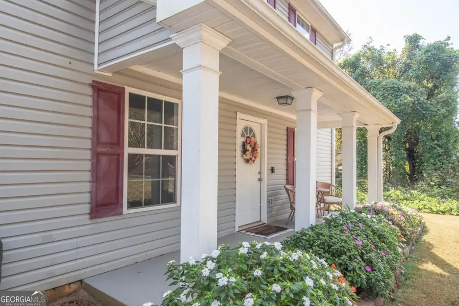 89 Farmer Street, Newnan, GA 30263 - Image #2