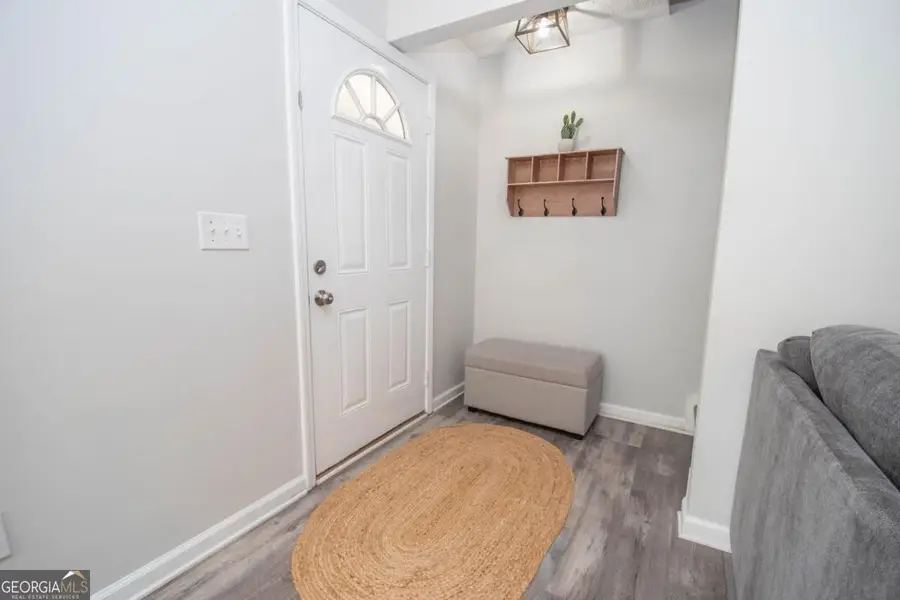 89 Farmer Street, Newnan, GA 30263 - Image #3