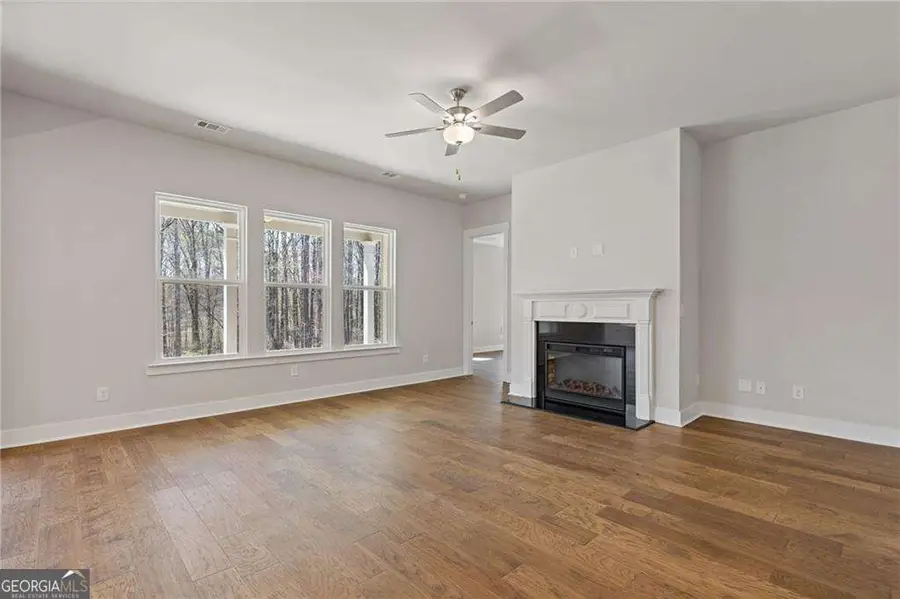 3257 Traditions Way #38V, Jefferson, GA 30549 - Image #3