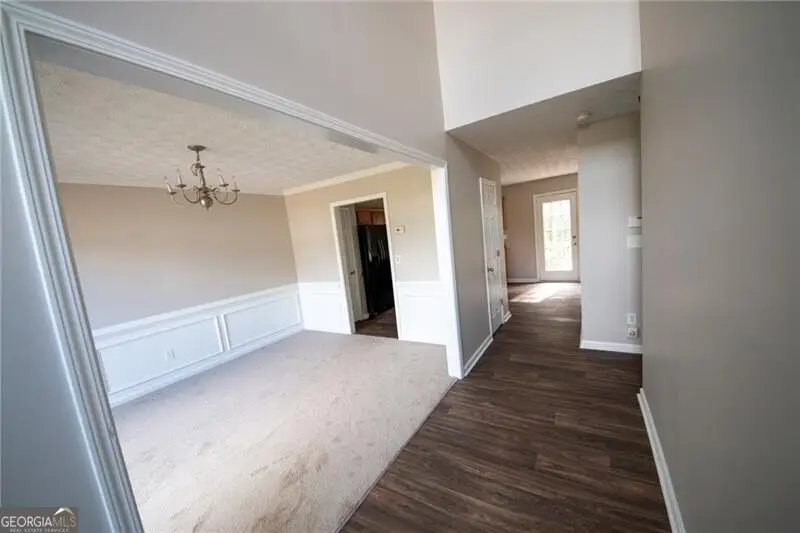 912 Amber Trail, Monroe, GA 30655 - Image #2