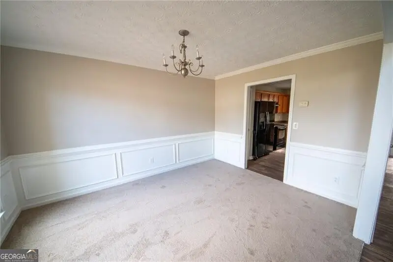 912 Amber Trail, Monroe, GA 30655 - Image #3