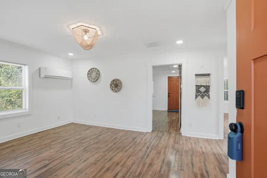 5637 Owens Drive, Austell, GA 30106 - Image #3