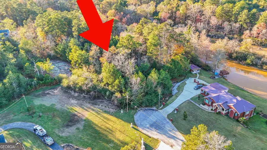 CAPRI NORTHWEST Capri Cove, Conyers, GA 30012 - Image #2