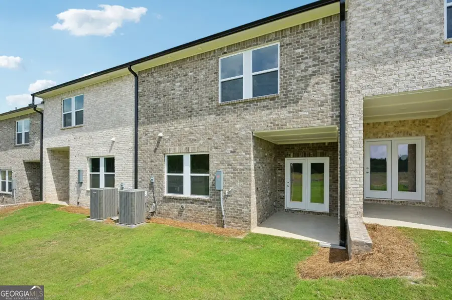 1249 Fagiolo Street, McDonough, GA 30253 - #3