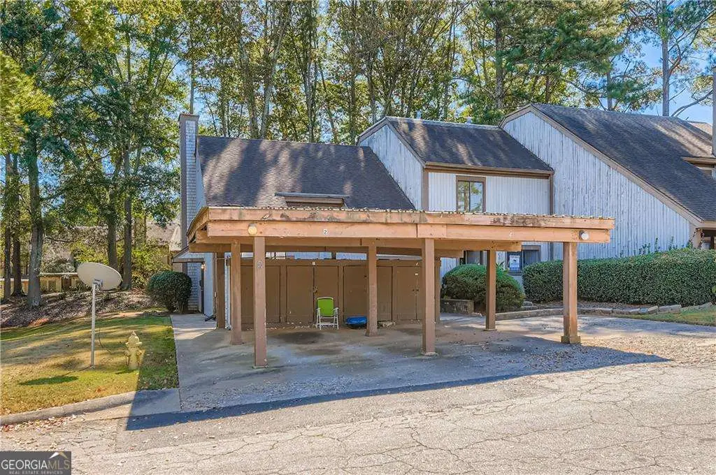 2 Willowick Drive, Lithonia, GA 30038 - Image #1