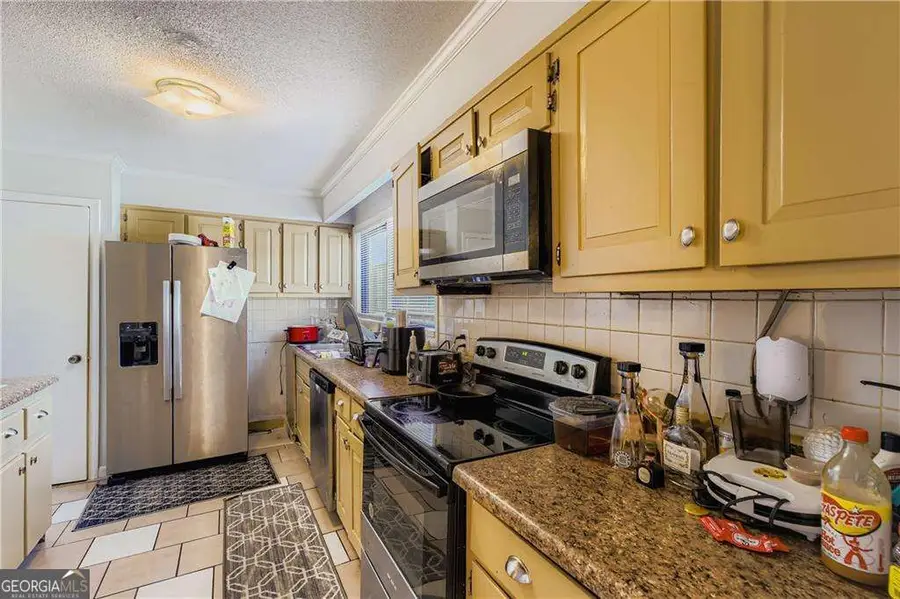 2 Willowick Drive, Lithonia, GA 30038 - Image #3