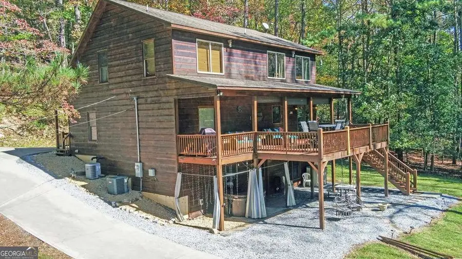 941 Centergate Drive #BB636, Ellijay, GA 30540 - Image #2
