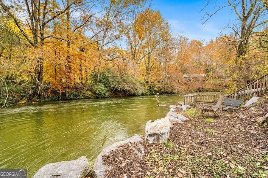 251 Rivers Edge Drive, Hayesville, NC 28904 - Image #2