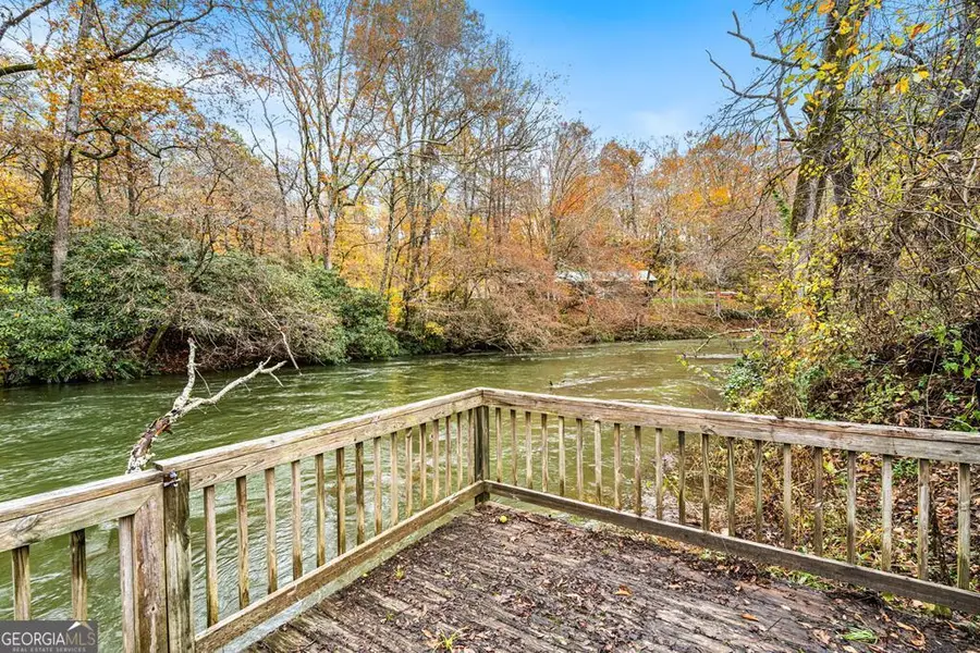 251 Rivers Edge Drive, Hayesville, NC 28904 - Image #3