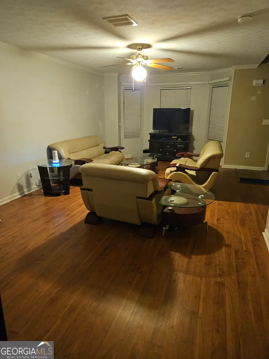 1500 Labonte Parkway, McDonough, GA 30253 - Image #3