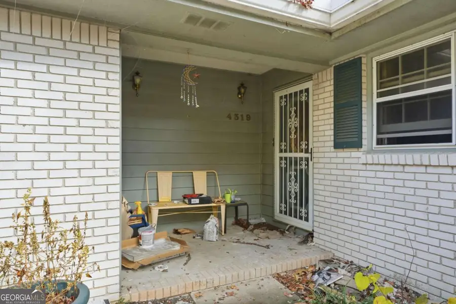 4319 Parkview Drive, Lithia Springs, GA 30122 - Image #2