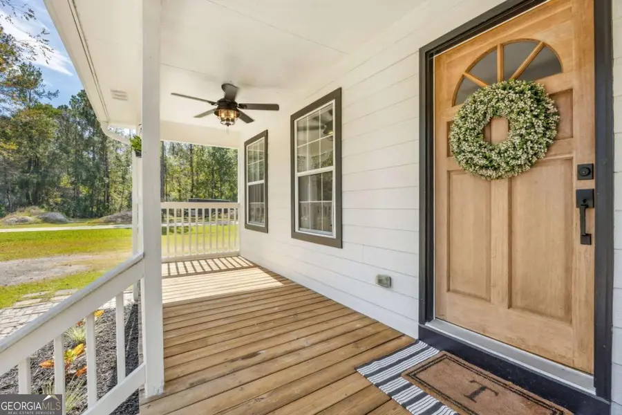 102 Berry Street, Kingsland, GA 31548 - Image #3
