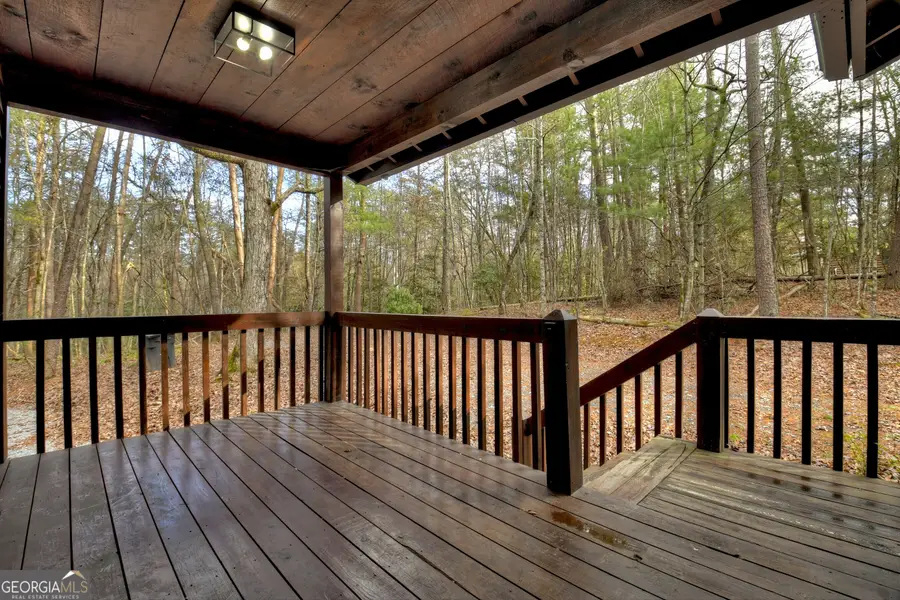 39 Pond Road, Epworth, GA 30541 - Image #2