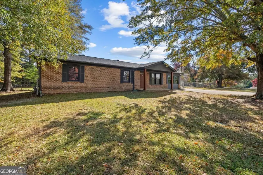 5 Knob Drive, Carrollton, GA 30116 - Image #3