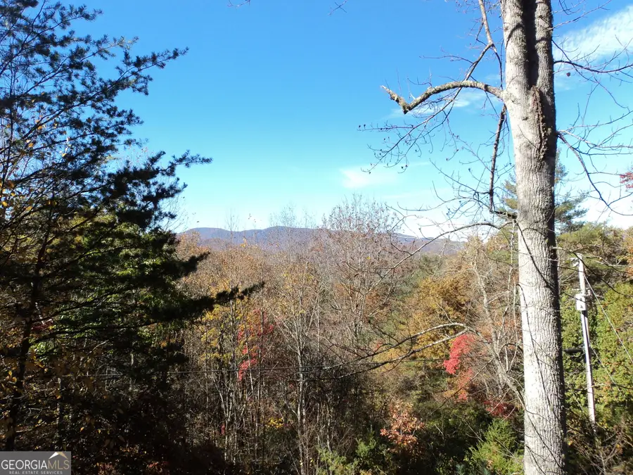 488 Otto Heights Road, Otto, NC 28763 - Image #2