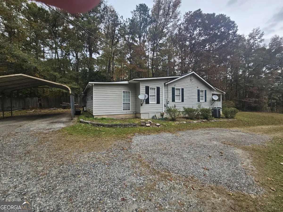 7131 Us Highway 27, Cataula, GA 31804 - Image #1