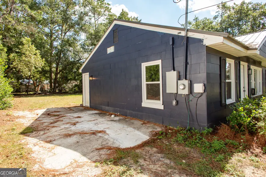 2312 Spurgeon Street, Waycross, GA 31501 - Image #3