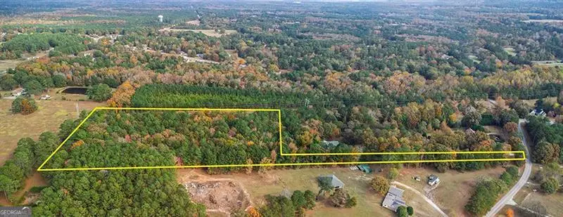 280 Dodgen Road, Hampton, GA 30228 - Image #3