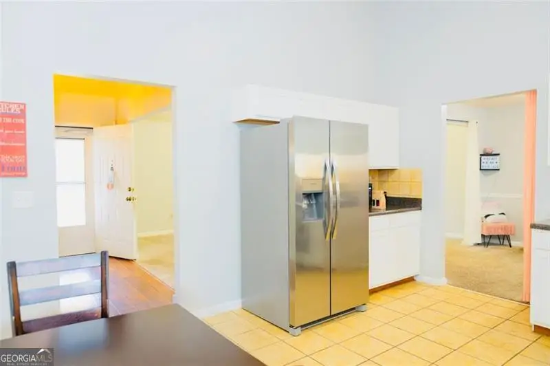 6153 Idlewood Pass, Lithonia, GA 30038 - Image #2