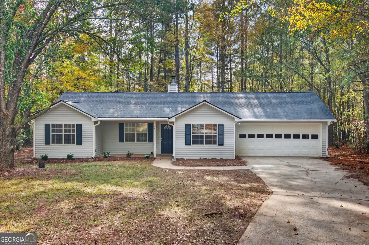 140 Hidden Timber Court, Athens, GA 30605 - Image #1
