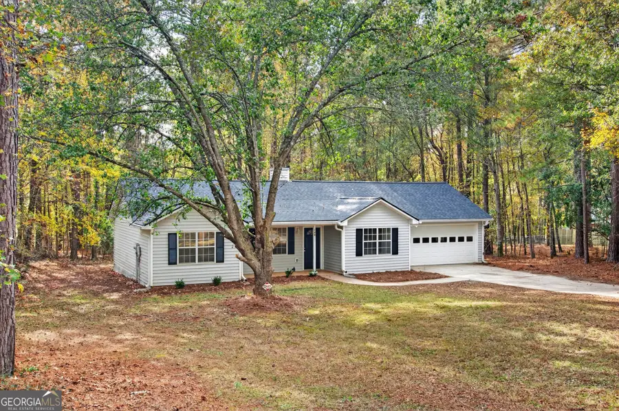 140 Hidden Timber Court, Athens, GA 30605 - Image #2