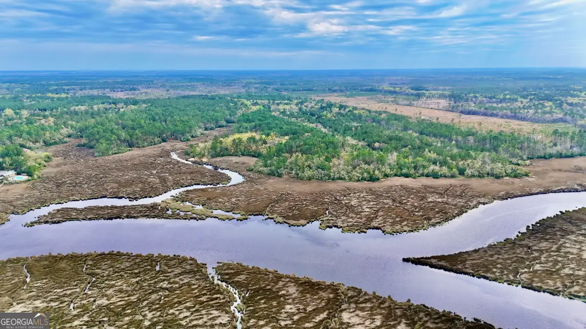 0 Us Highway 17, Sanderling Trace, Waverly, GA 31565 - Image #1