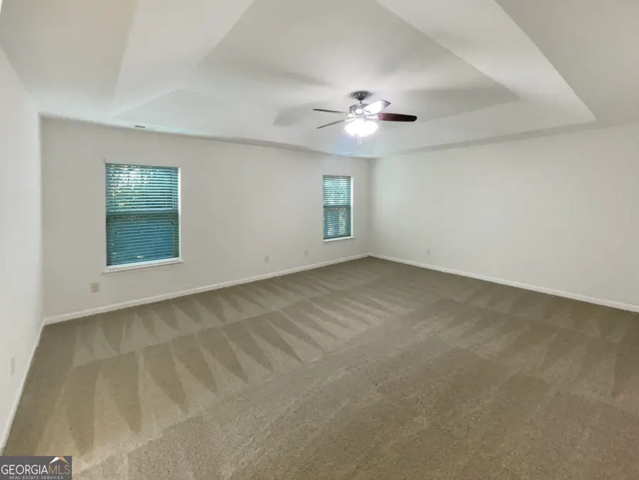 4657 Water Mill Drive, Buford, GA 30519 - Image #3