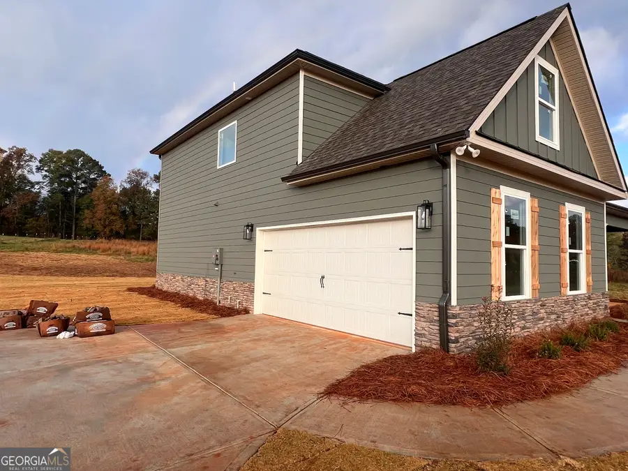 1840 Elliott Road #(LOT 1), McDonough, GA 30252 - Image #3