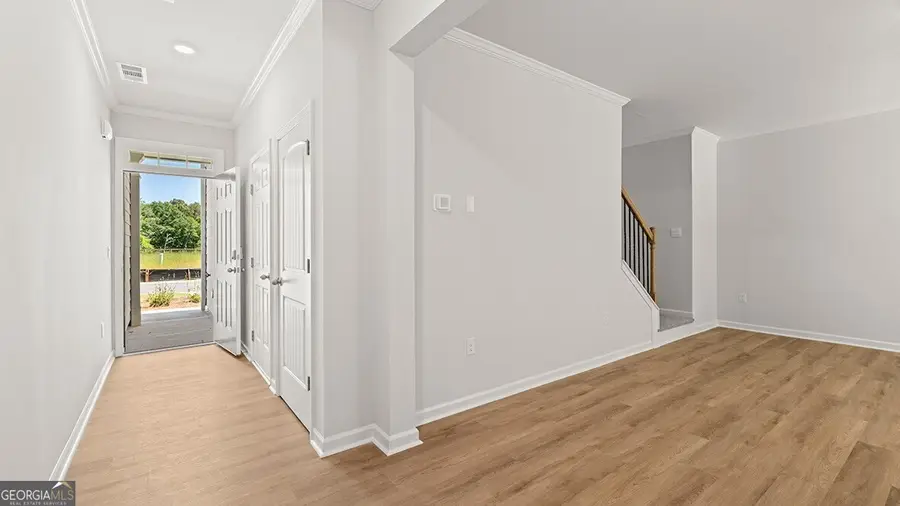 3277 Ryker Road #298, Gainesville, GA 30507 - Image #3