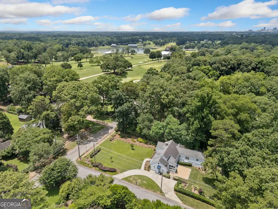 2830 Alston Drive Se, Atlanta, GA 30317 - Image #3