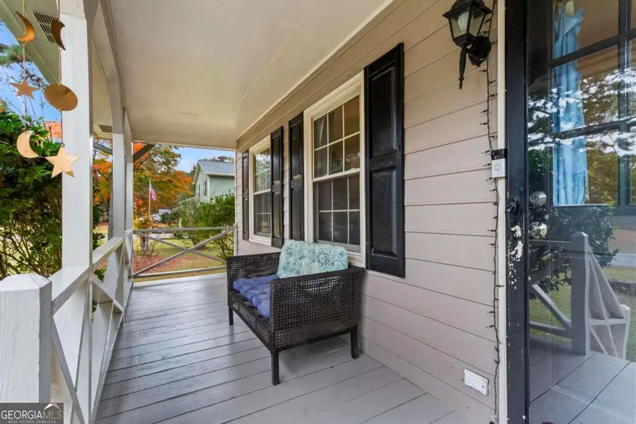 4593 Mars Court Nw, Acworth, GA 30101 - Image #3